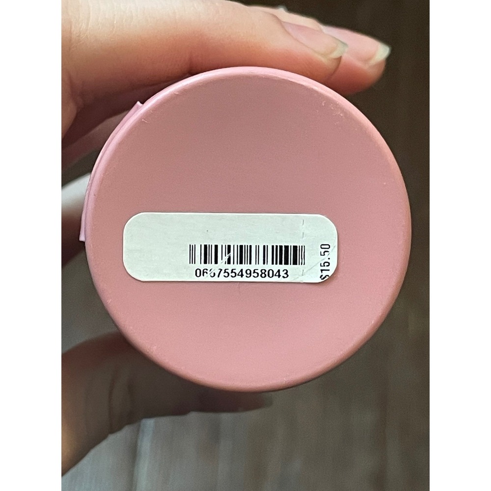 Bath & Body Works Aromatherapy Marigold Rose Magnolia Body Cream 8oz - Picture 5 of 5